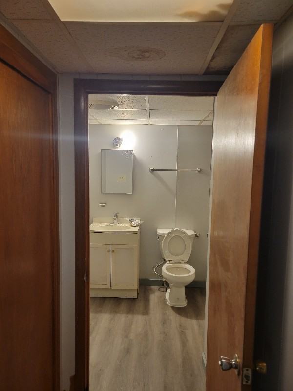 502 Lowell St #1 - Photo 3 of 5