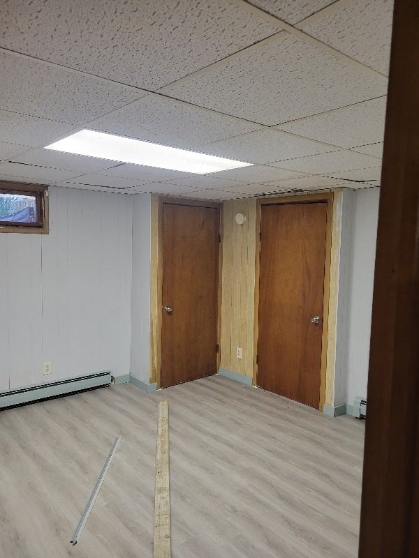 502 Lowell St #1 - Photo 4 of 5