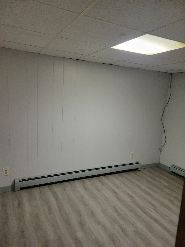 502 Lowell St #1 - Photo 5 of 5