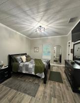 1135 Red Fox Rd - Photo 1 of 1