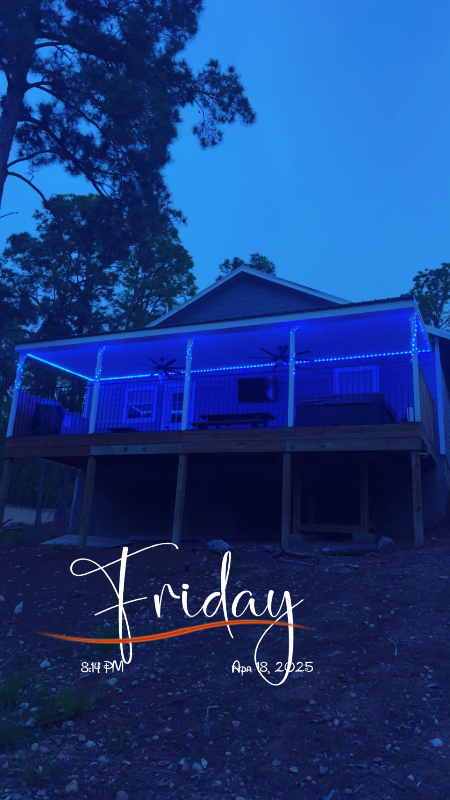 1135 Red Fox Rd - Photo 4 of 19