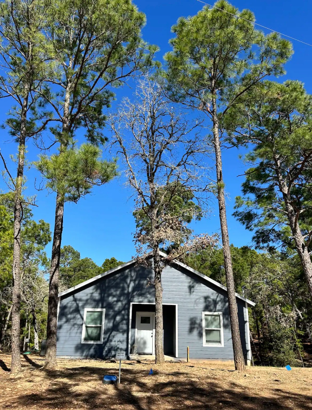 1135 Red Fox Rd - Photo 5 of 19