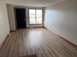 featured image of 2549 Babcock Rd