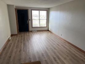 2549 Babcock Rd - Photo 1 of 1