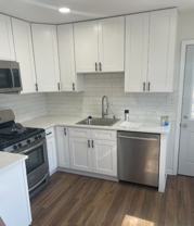 9129 Southmoor Ave - Photo 1 of 1