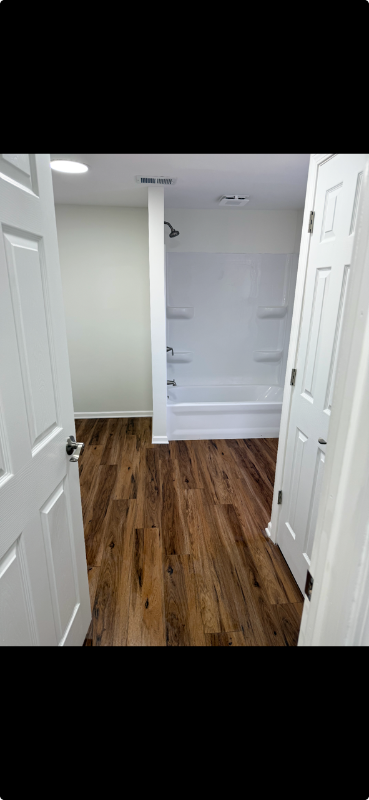 9129 Southmoor Ave - Photo 4 of 9