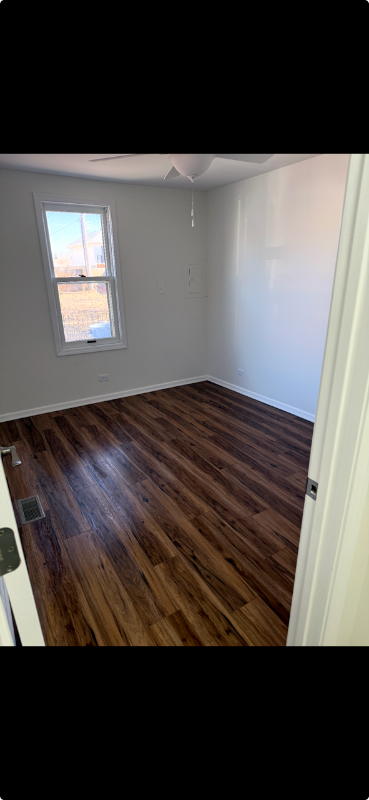 9129 Southmoor Ave - Photo 5 of 9