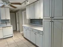 1039 Miner Rd - Photo 1 of 1