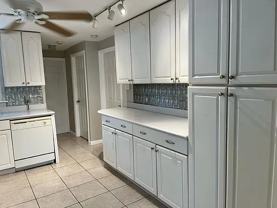 1039 Miner Rd - Photo 1 of 1