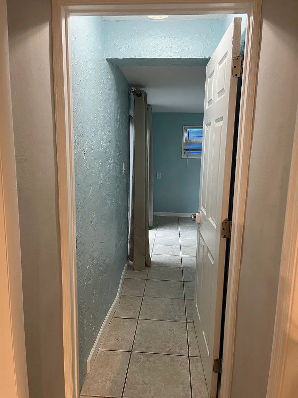 1039 Miner Rd - Photo 6 of 16