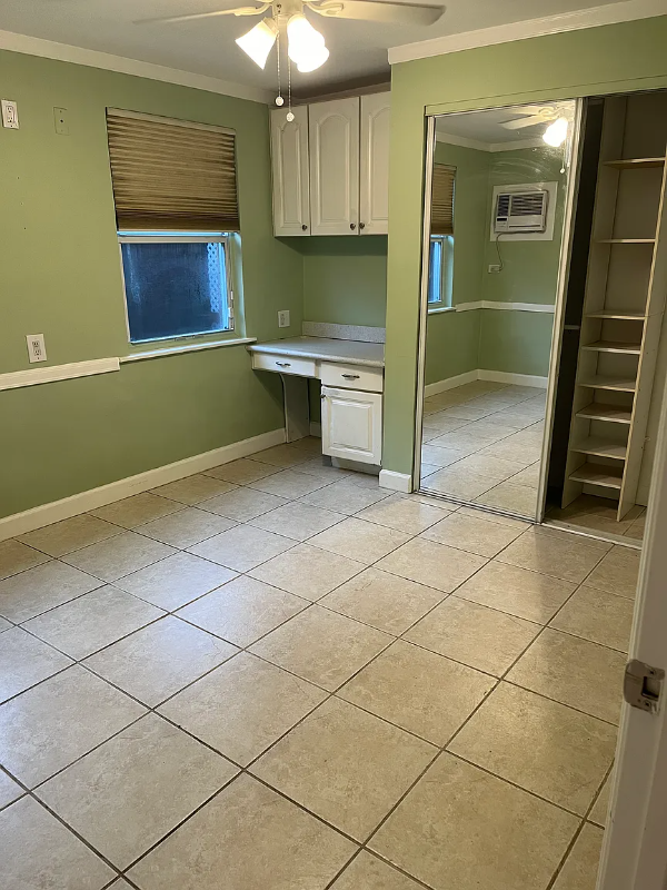 1039 Miner Rd - Photo 7 of 16