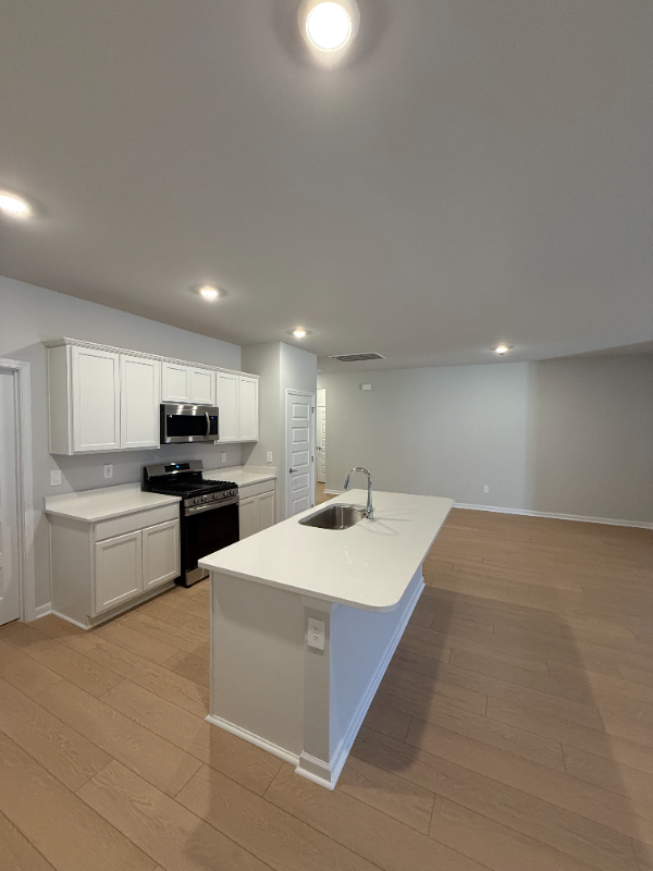 7516 Doris Ruth Ln - Photo 5 of 20