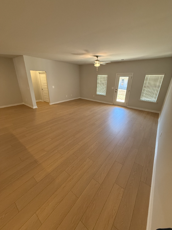 7516 Doris Ruth Ln - Photo 6 of 20