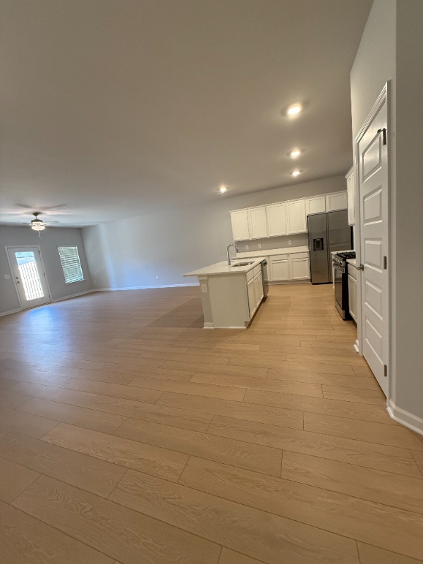 7516 Doris Ruth Ln - Photo 7 of 20