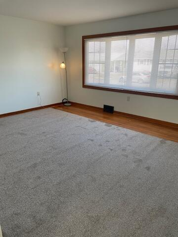 16 Theodore Ave - Photo 3 of 14