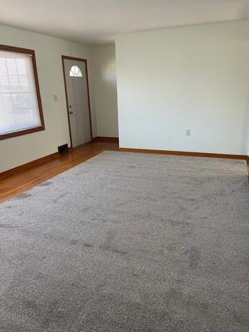 16 Theodore Ave - Photo 4 of 14