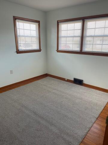 16 Theodore Ave - Photo 5 of 14