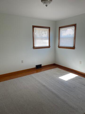 16 Theodore Ave - Photo 6 of 14