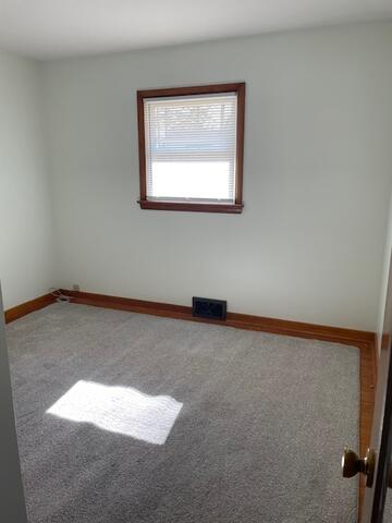 16 Theodore Ave - Photo 7 of 14