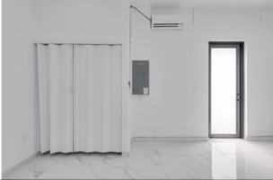 featured image of 905 Wabasso Ct