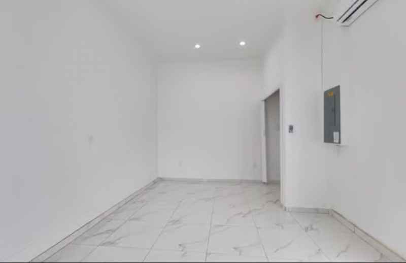 905 Wabasso Ct - Photo 2 of 10