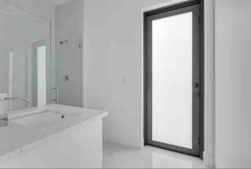 905 Wabasso Ct - Photo 6 of 10