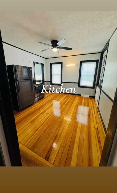 2407 Pawtucket Ave #1 - Photo 2 of 10