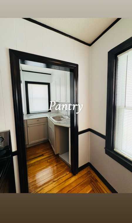 2407 Pawtucket Ave #1 - Photo 3 of 10