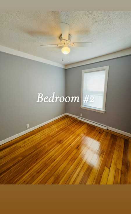 2407 Pawtucket Ave #1 - Photo 7 of 10