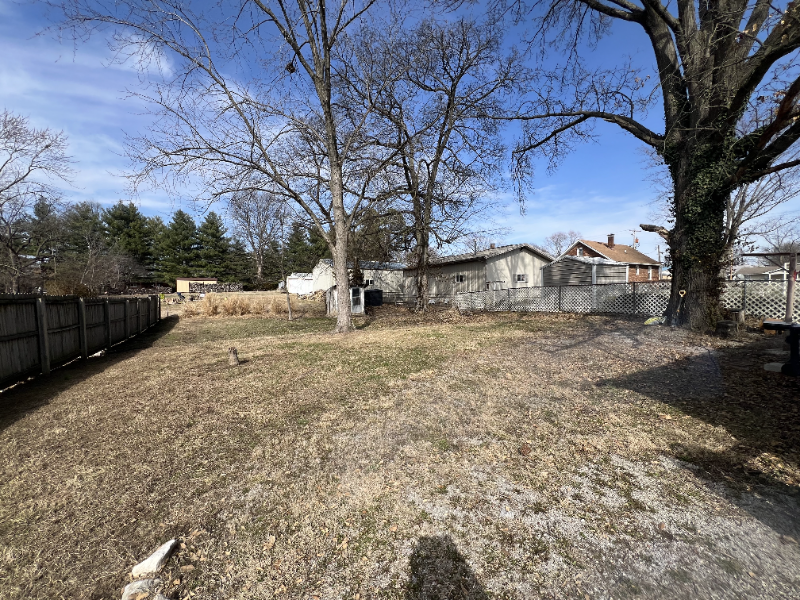 30 Wilson Ave - Photo 3 of 5