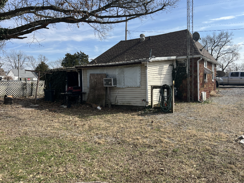 30 Wilson Ave - Photo 4 of 5