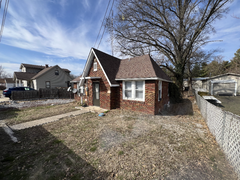 30 Wilson Ave - Photo 5 of 5