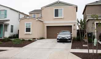 5937 Littlestone St - Photo 1 of 1