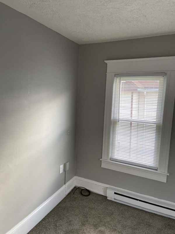 1611 Electric St #2ndFL - Photo 2 of 19