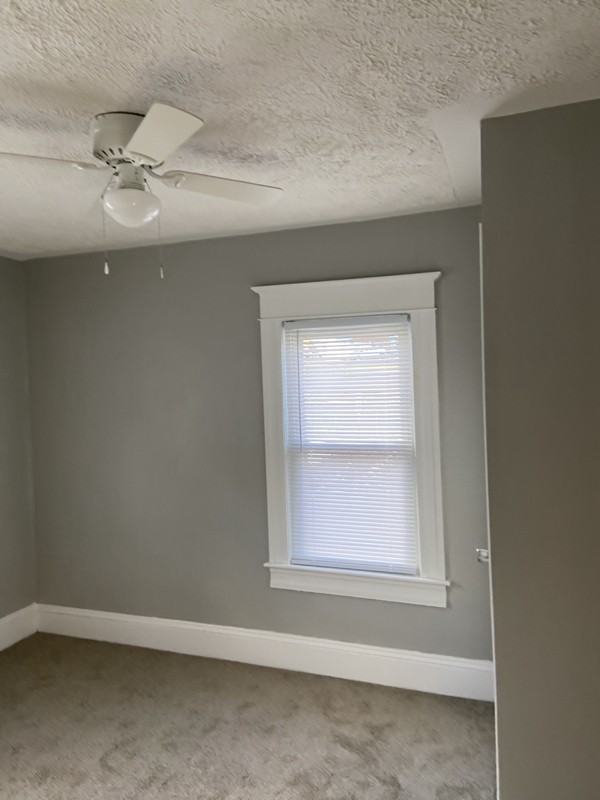 1611 Electric St #2ndFL - Photo 3 of 19
