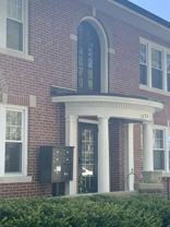 1270 Boland Pl - Photo 1 of 1