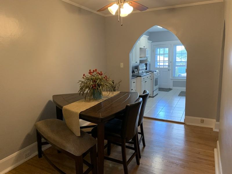 1270 Boland Pl - Photo 3 of 29