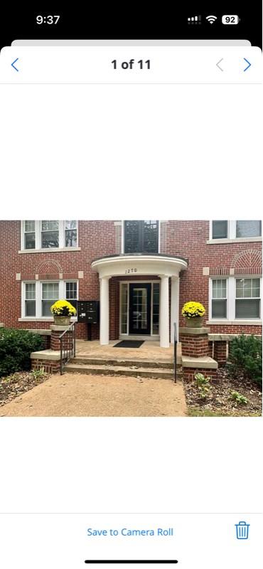 1270 Boland Pl - Photo 4 of 29