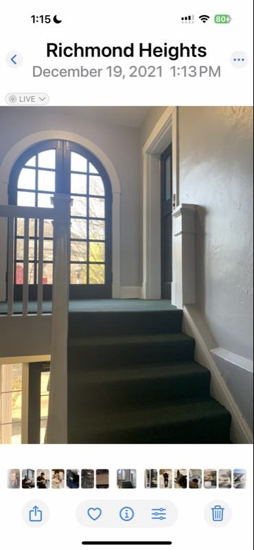 1270 Boland Pl - Photo 5 of 29