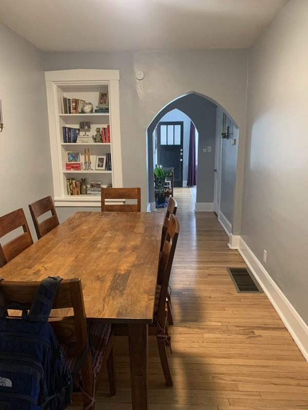 1270 Boland Pl - Photo 6 of 29