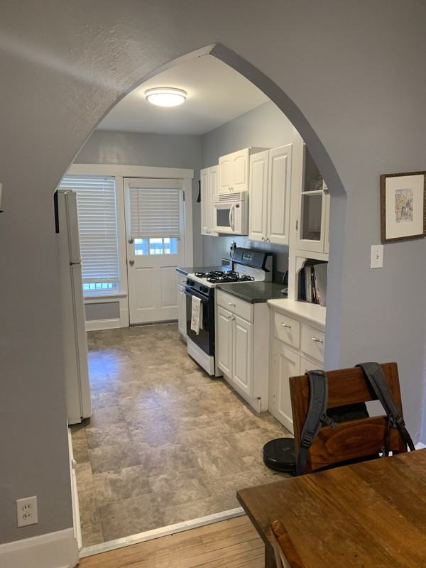 1270 Boland Pl - Photo 7 of 29