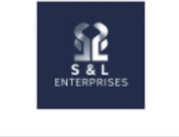 featured image of 910 32nd St