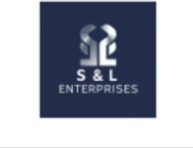 910 32nd St - Photo 1 of 1