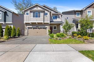 featured image of 3318 103rd Dr Ne