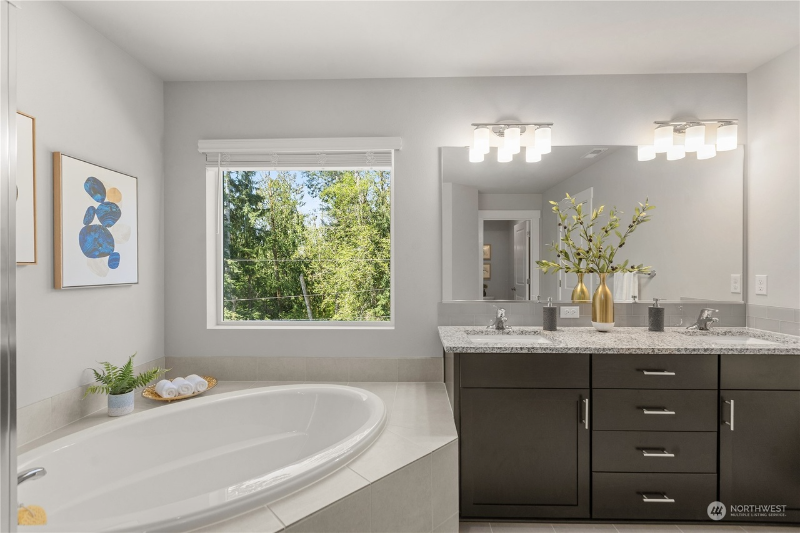 3318 103rd Dr Ne - Photo 3 of 20