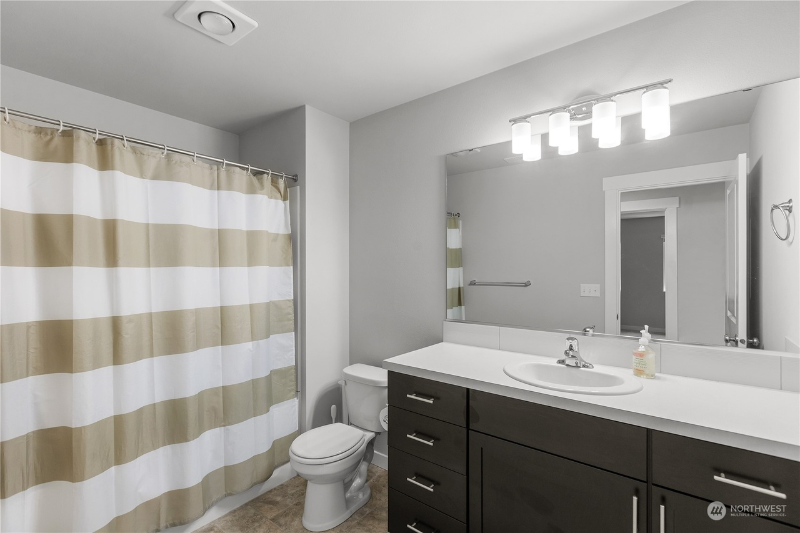 3318 103rd Dr Ne - Photo 4 of 20