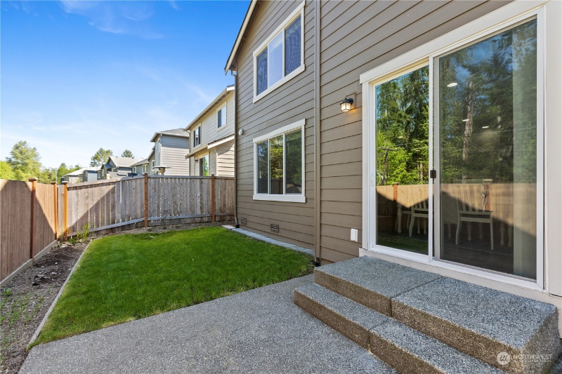 3318 103rd Dr Ne - Photo 6 of 20