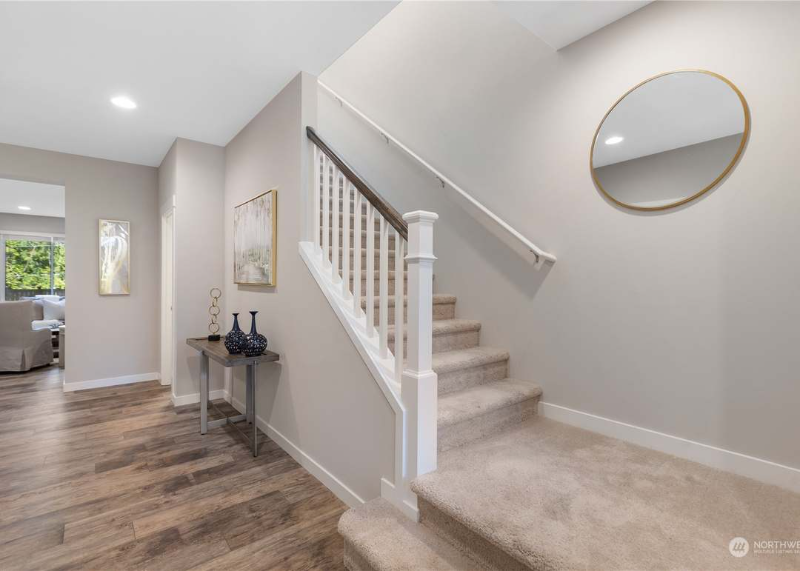 3318 103rd Dr Ne - Photo 7 of 20