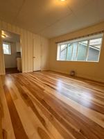 featured image of 1434 Ferry St Se #3