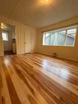 1434 Ferry St Se #3 - Photo 1 of 1